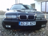 BMW     316