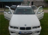 BMW     316
