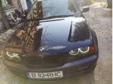 BMW     318