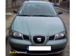 ultimele anunturi
