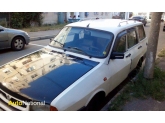 Dacia 1310