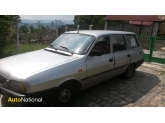 Dacia 1310