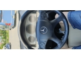 Mercedes-Benz     C 220
