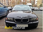 BMW     318