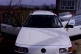 small