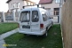 small