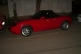small