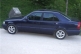 small
