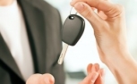 Functia de cautare si informare online auto