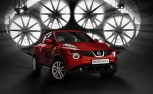 Vânzările Nissan s-au dublat în primul semestru