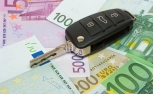 Recuperare taxa auto 2011