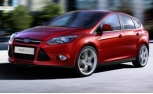 Ford Focus: 5.7 litri la suta dupa 1000 de km