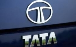Tata Motors va deschide o fabrica in Romania