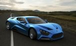 Zenvo anunta ST-1 50S