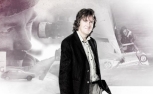James May , ne vorbeste despre bautura