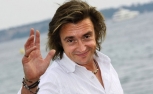 Hammond este nemulţumit de rolul său la Top Gear