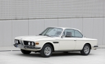 BMW si legendele sale