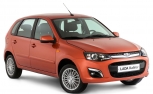 Noua Lada Kalina