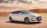 Noul Hyundai i30 de la 14.500 de euro