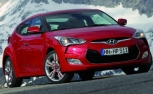 Noile motoare Hyundai