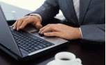 Promovarea anunturilor in mediul online