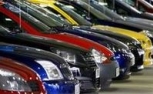 Dacia ramane preferata romanilor