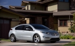 Chevrolet Volt