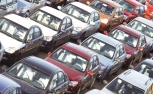 ROMANIA, O PIATA AUTO IMPORTANTA  DIN UE