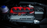 Audi va actualiza motorul său cu 5 cilindri