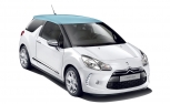 Citroen a dat lovitura cu DS3
