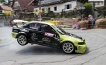Trofeul Sinaia Forever 2011