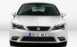 Seat a inceput productia noului Leon
