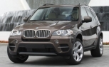 X5 şi X6 în Exclusive Edition